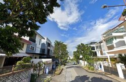 East Coast Park (D15), Terrace #458200131